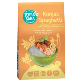 prokopp20261021095038246634
