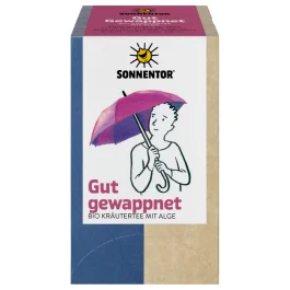 prokopp20261021104448257050
