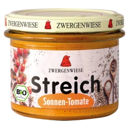 prokopp20261021104812257814
