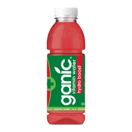 prokopp20261021105705259990