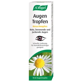 prokopp20261021110831262657