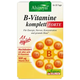 prokopp20261021110841262695