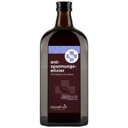 prokopp20261021111738264679