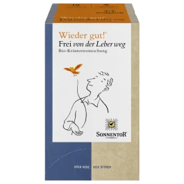 prokopp20261021111923265110