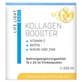 prokopp20261021112623266691