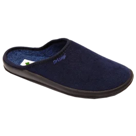 prokopp20261021113924267627