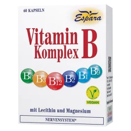 prokopp20261021115318270822