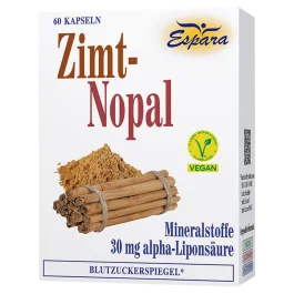 prokopp20261021115536271413