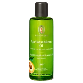 prokopp20261021120255273279