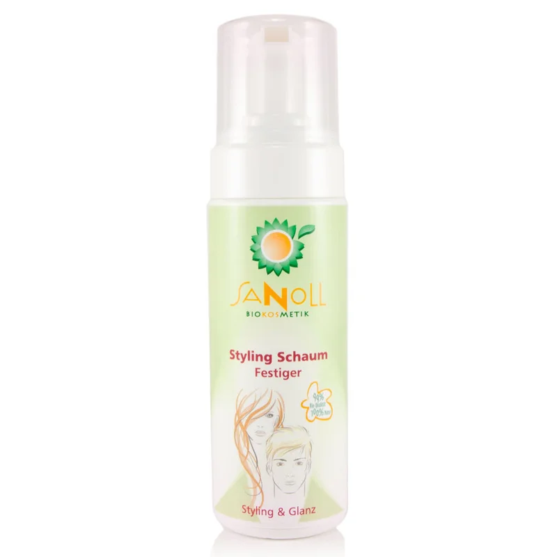 shop-naturpur20261021084857234969