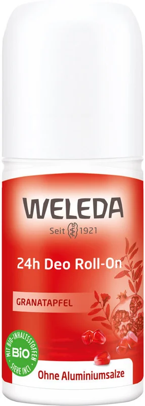 shop-naturpur20261021103326254608