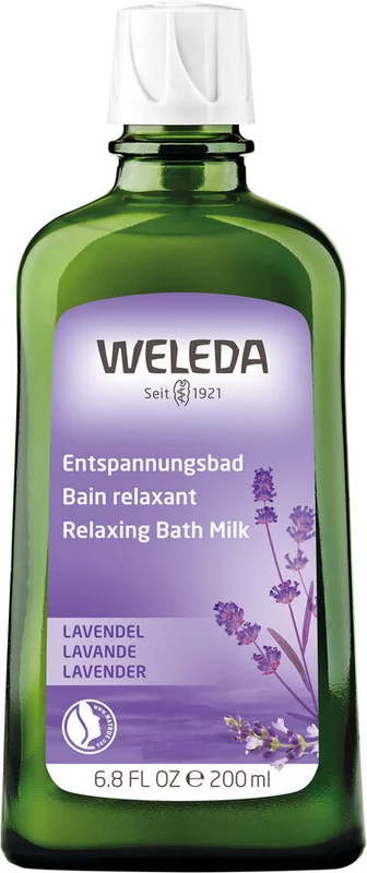 shop-naturpur20261021103409254761