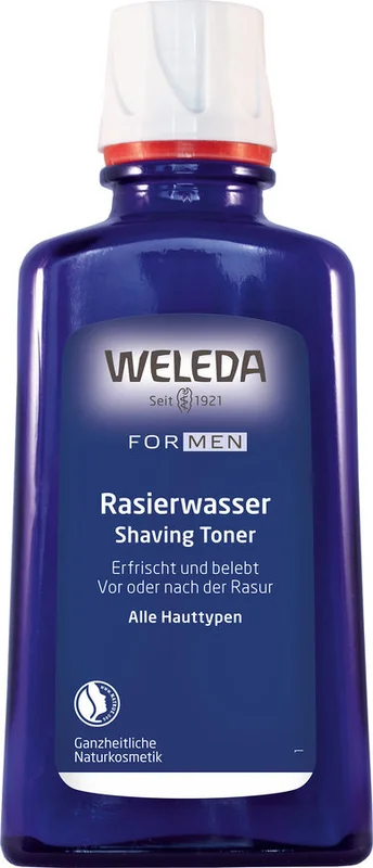 shop-naturpur20261021103512254969