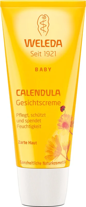 shop-naturpur20261021103756255576