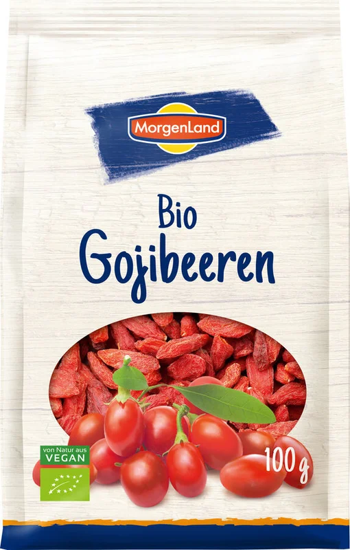 shop-naturpur20261021114334268576