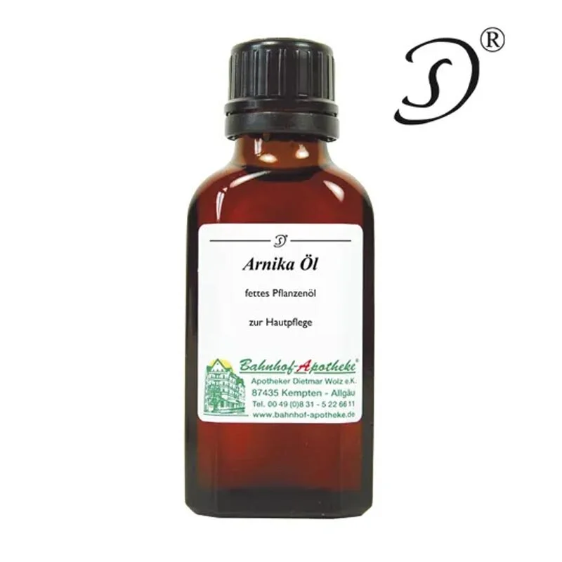 shop-naturpur20261021125011285055