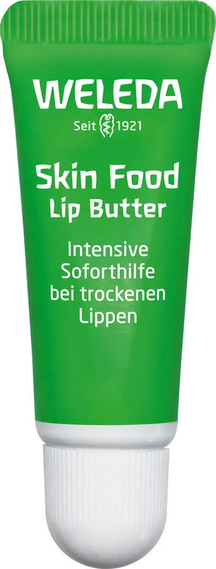 shop-naturpur20261021130000287621