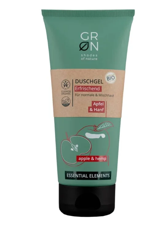 shop-naturpur20261021130153288100