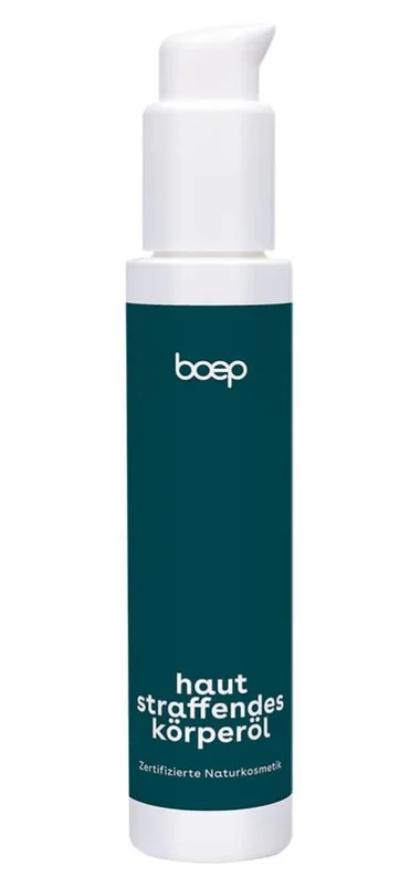 shop-naturpur20261021133435296085