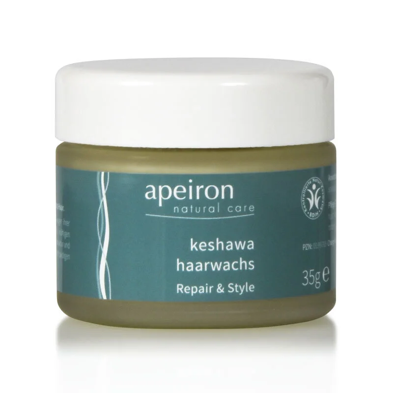 shop-naturpur2026102114121569