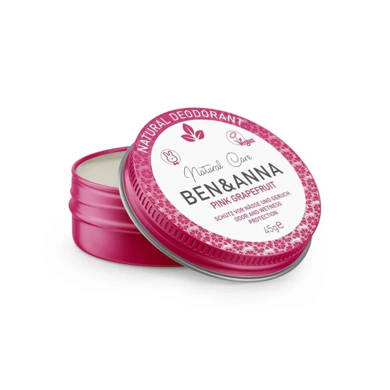 shop-naturpur202610211452574661