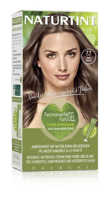 shop-naturpur202610211456325168