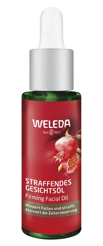 shop-naturpur202610211502166057