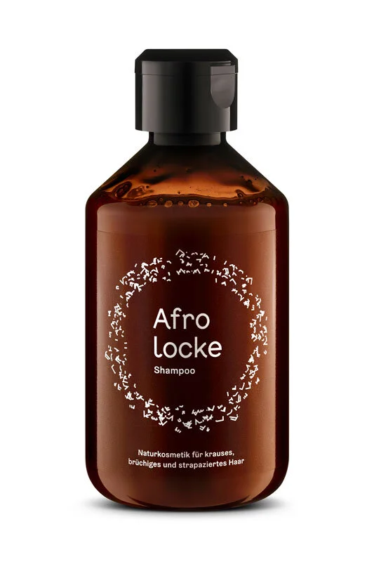 shop-naturpur2026102115353012193