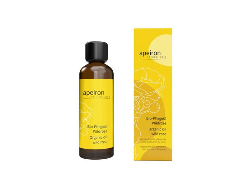 shop-naturpur2026102115572717027
