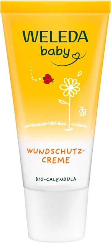 shop-naturpur2026102116355924862