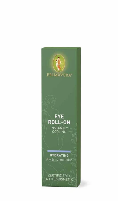 shop-naturpur2026102117334837251