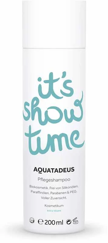 shop-naturpur2026102117483440574