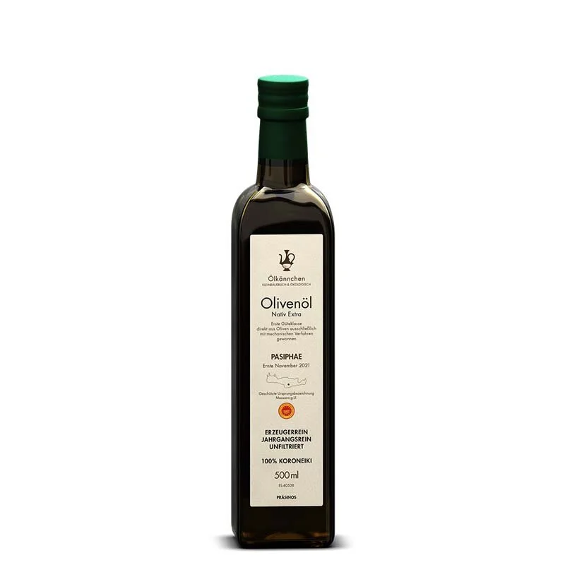 shop-naturpur2026102118372750473