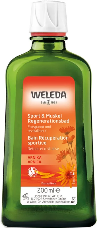 shop-naturpur2026102119351662825