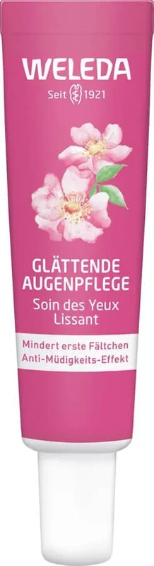 shop-naturpur2026102121431991744