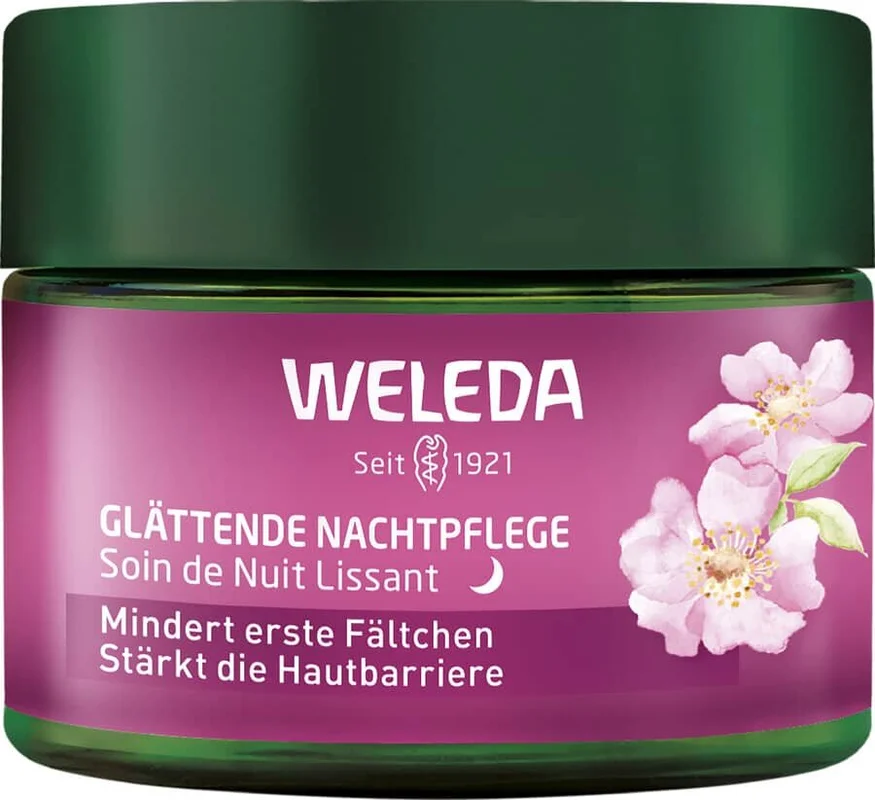 shop-naturpur2026102121432691778