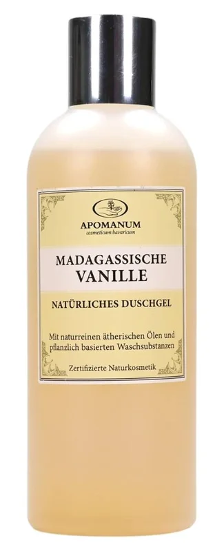 shop-naturpur2026102122092499046