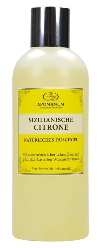 shop-naturpur2026102122092999067