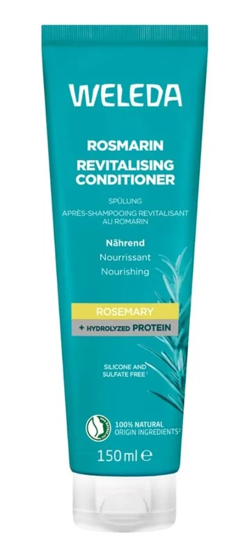 shop-naturpur2026102122114499708