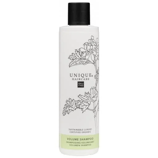 shop-naturpur2026102122121399836