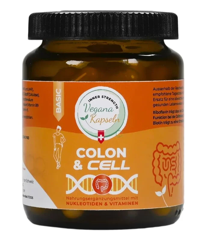 shop-naturpur2026102122122799902