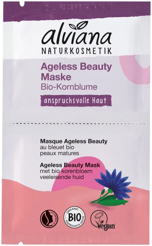 shop-naturpur20261021231435116692