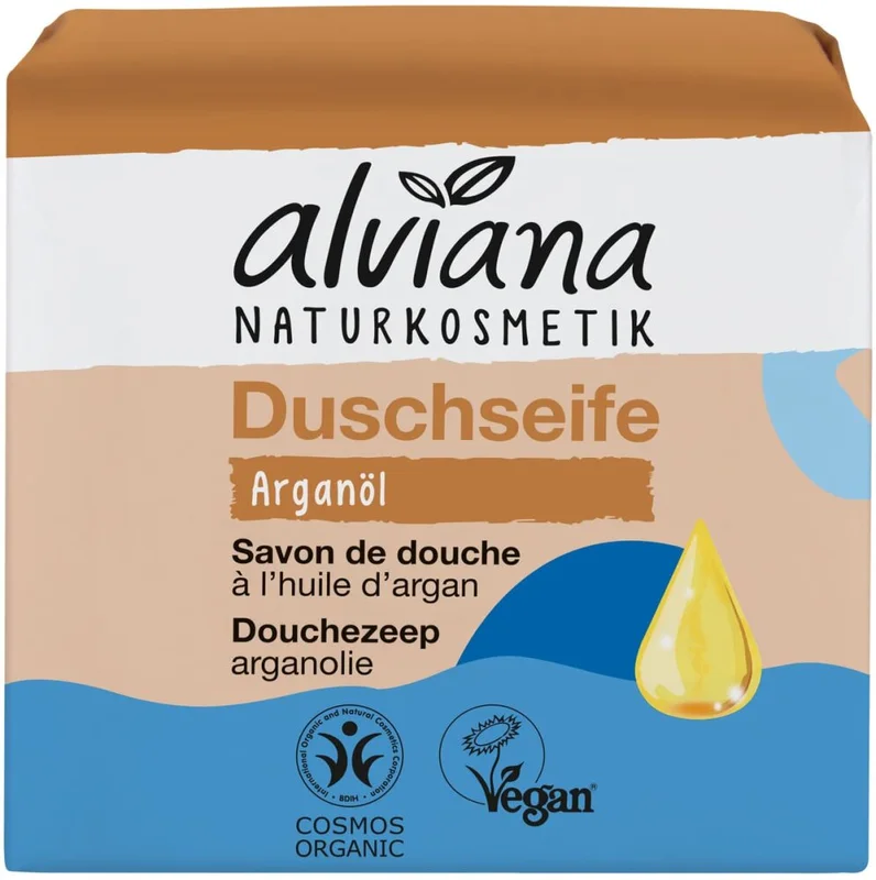 shop-naturpur20261021231450116764