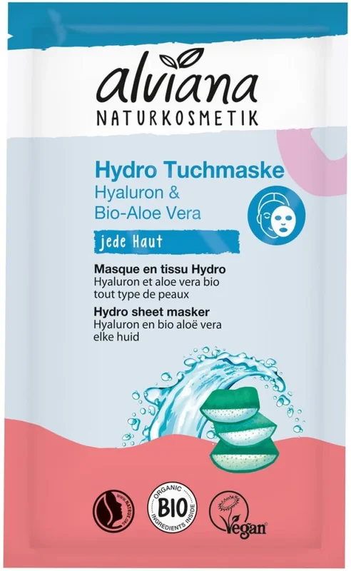 shop-naturpur20261021231508116847