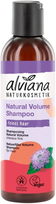 shop-naturpur20261021231520116903