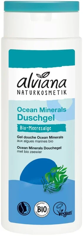 shop-naturpur20261021231521116906