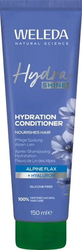 shop-naturpur20261021232241118895
