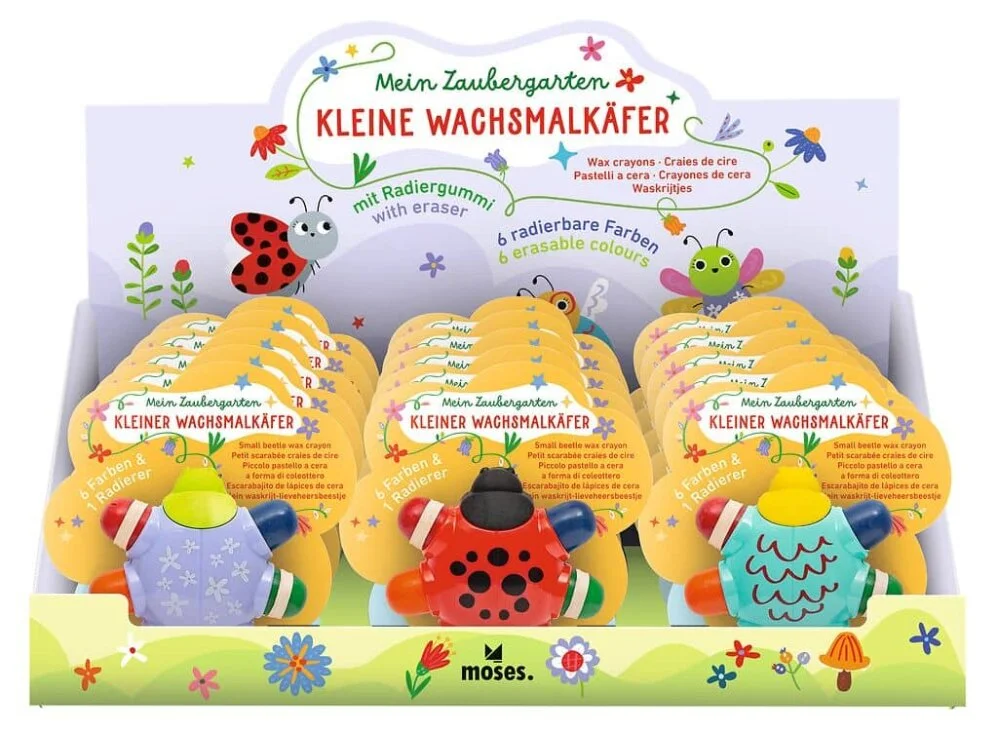 shop-naturpur20261022010058143332