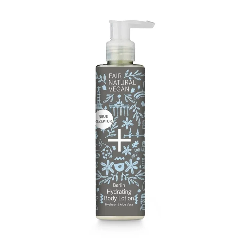 shop-naturpur20261022010437144030