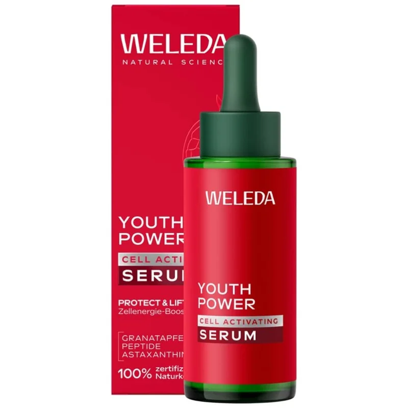 shop-naturpur20261022010841144764